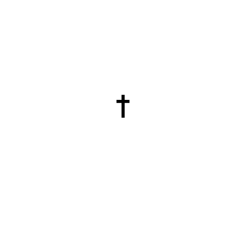 Black BG
