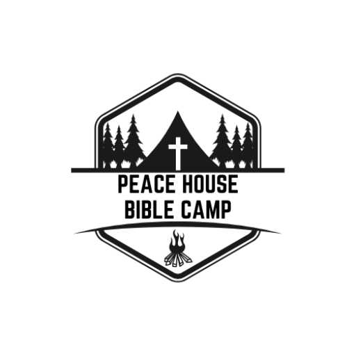 Peace House Bible Camp